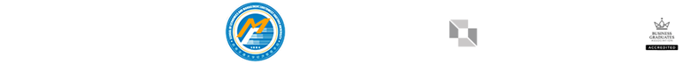 星空·xingkong体育官方网站